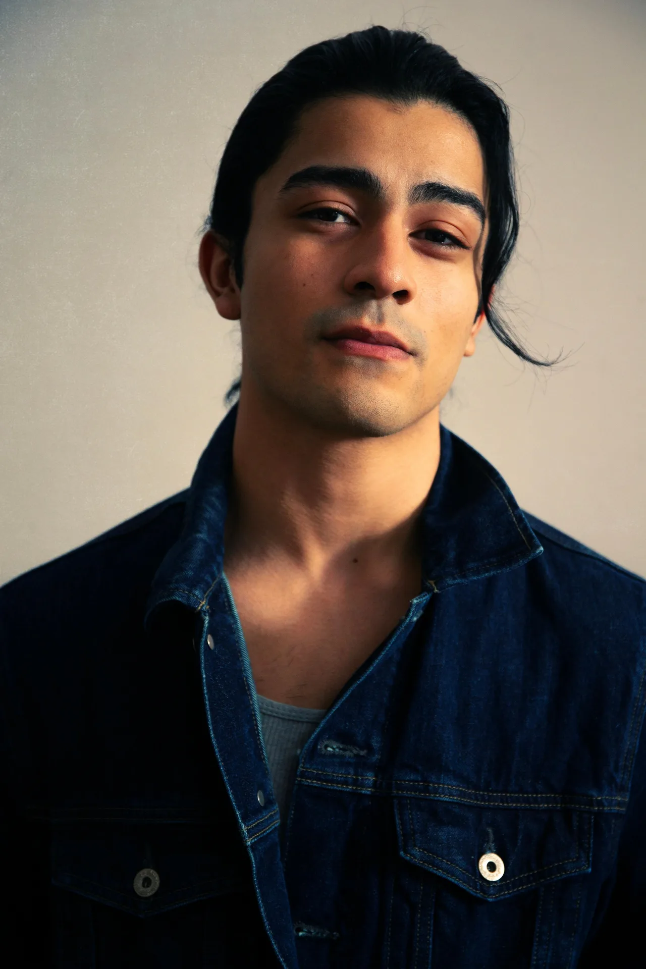تصویر Juan Silva