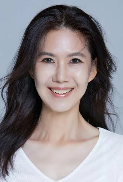 تصویر Han Ye-ju