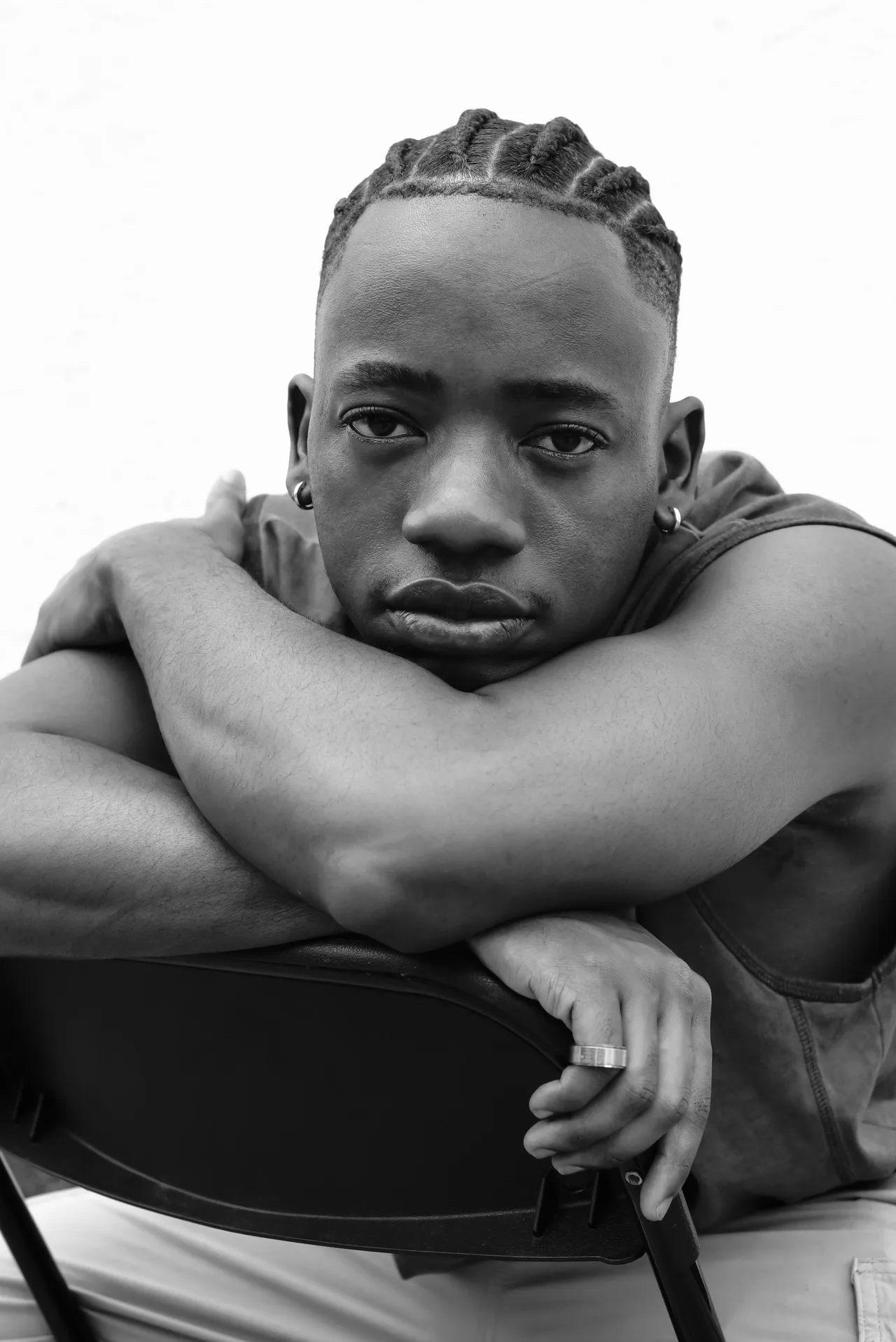 تصویر Ja'Quan Monroe-Henderson