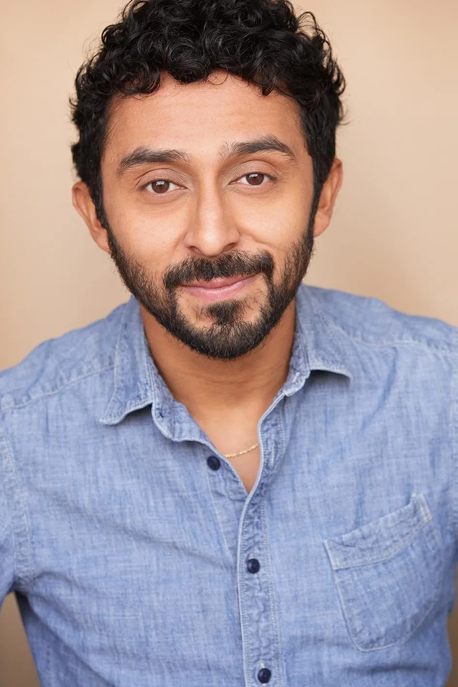 تصویر Mario Revolori