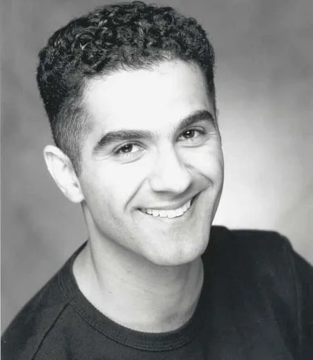 تصویر Mehrdad Sarlak