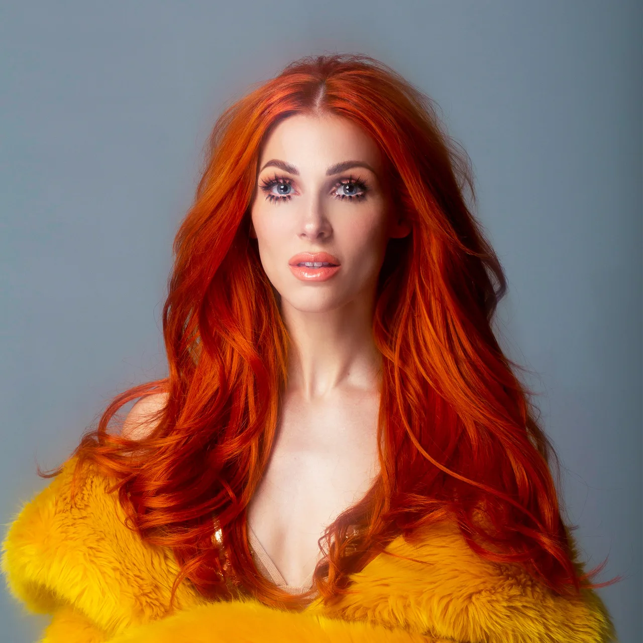 تصویر Bonnie McKee