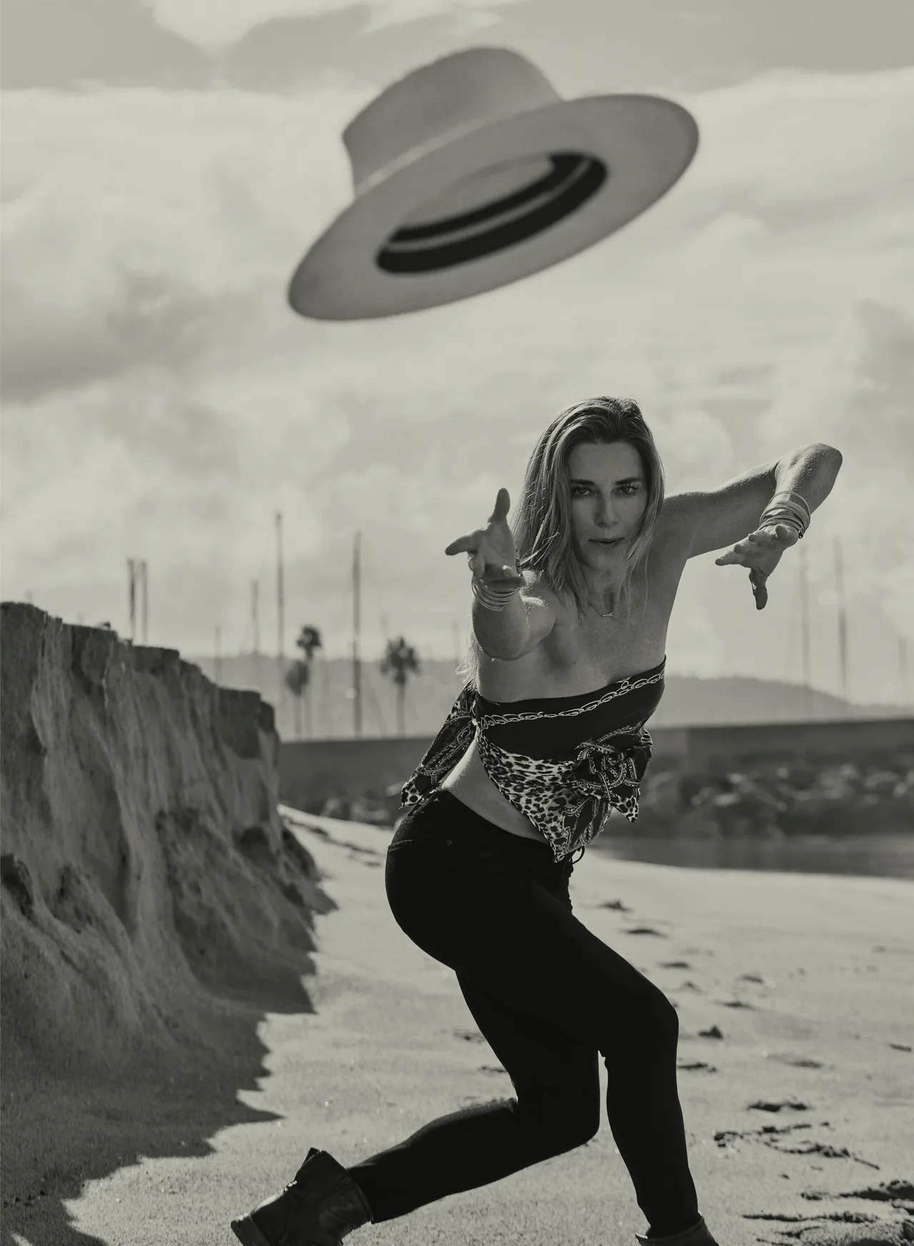 تصویر Heidi Moneymaker
