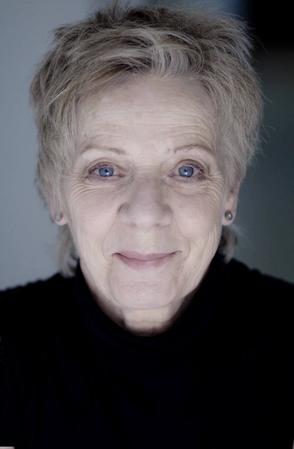 تصویر Martine Schambacher