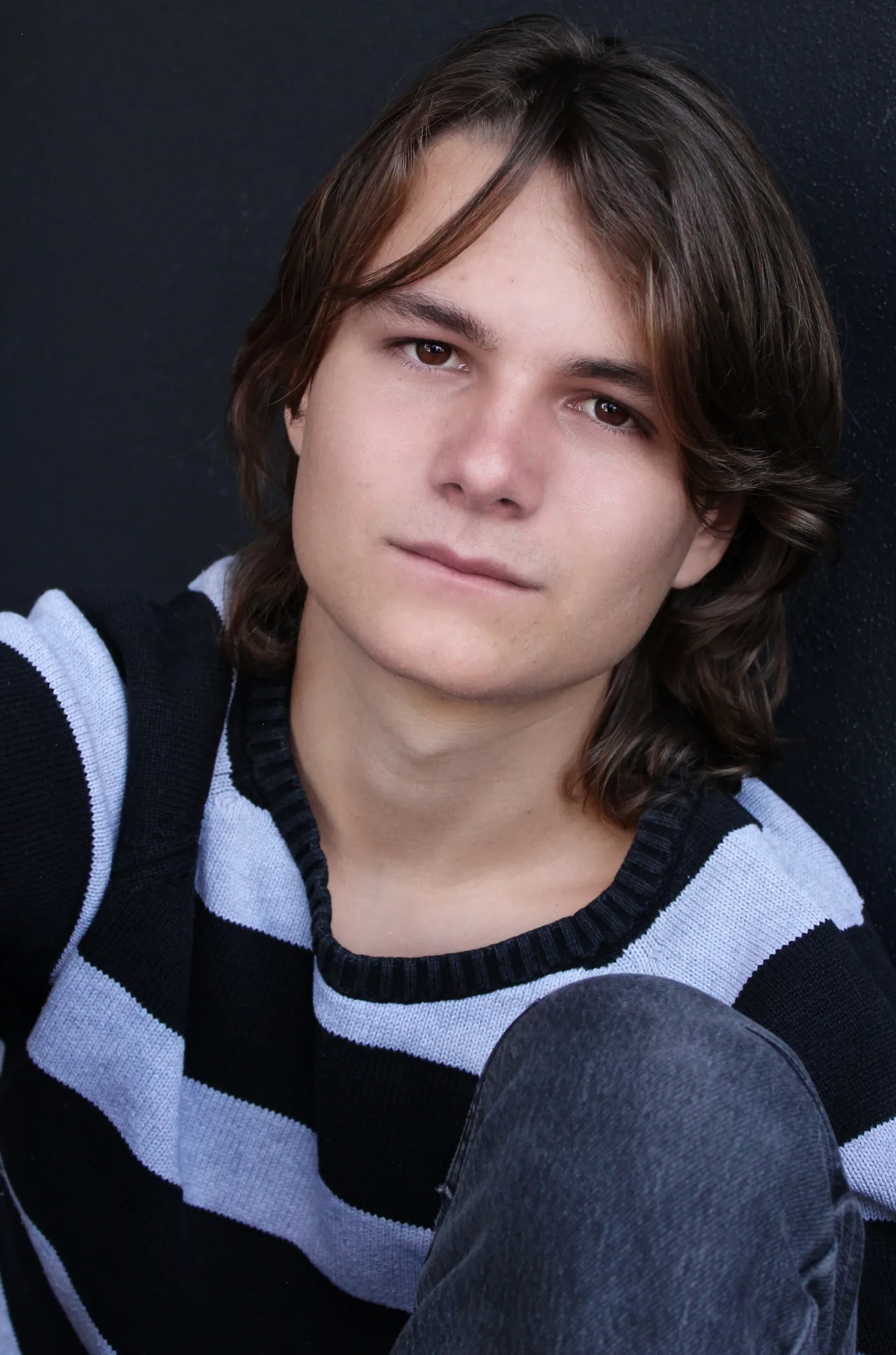 تصویر Sunny Johnson