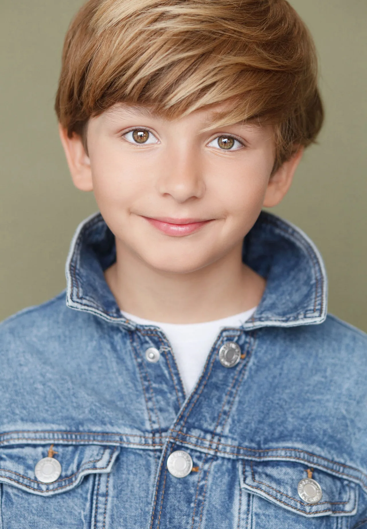 تصویر Kellan Tetlow