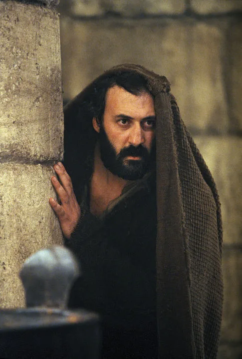 تصویر Francesco De Vito