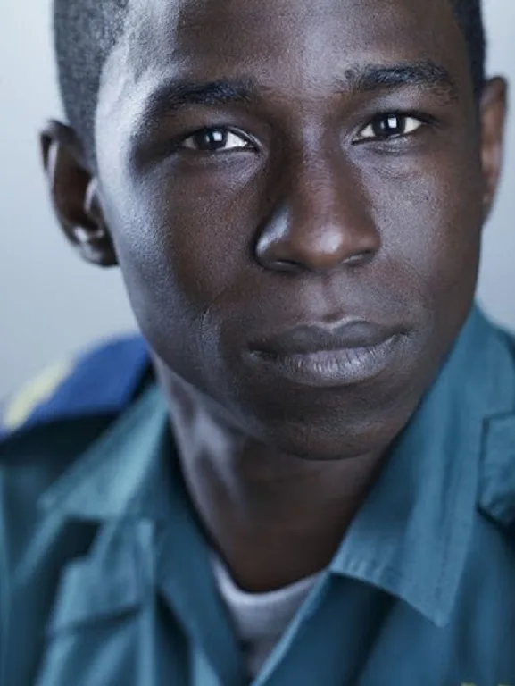 تصویر Abdul Salis