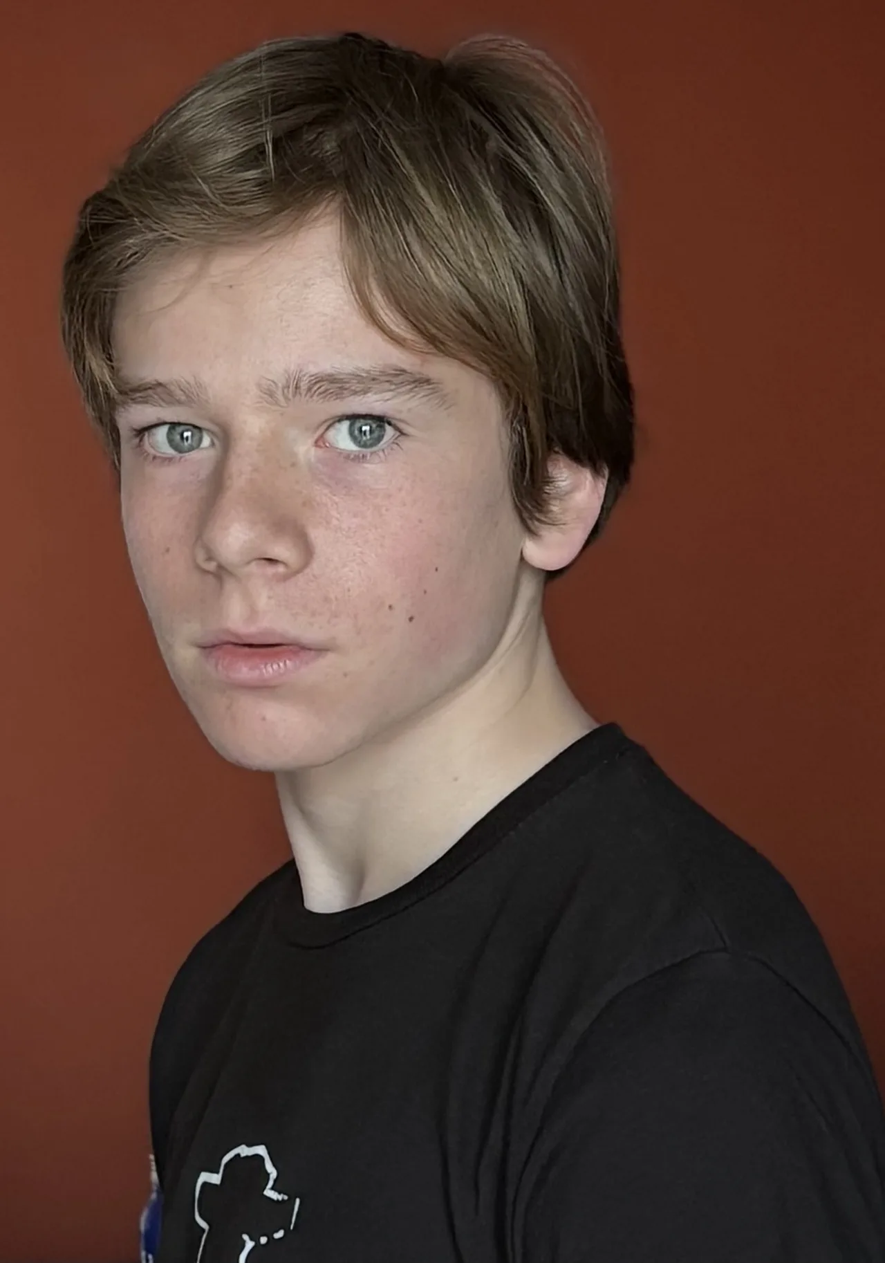 تصویر Anders Olof Grundberg
