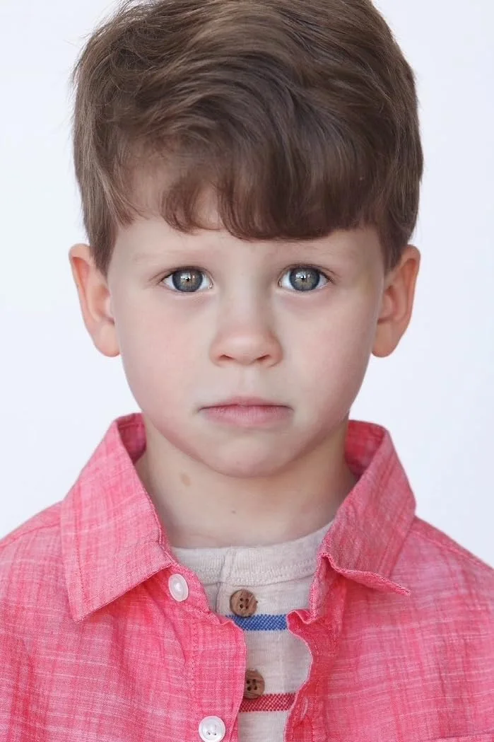 تصویر Lincoln Sykes