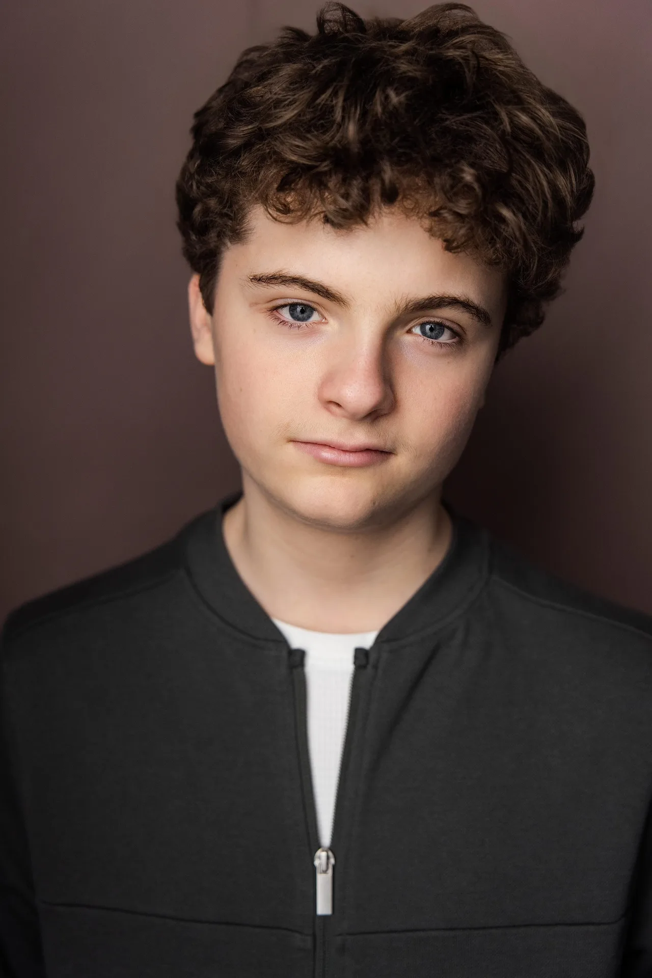تصویر Cameron Bell