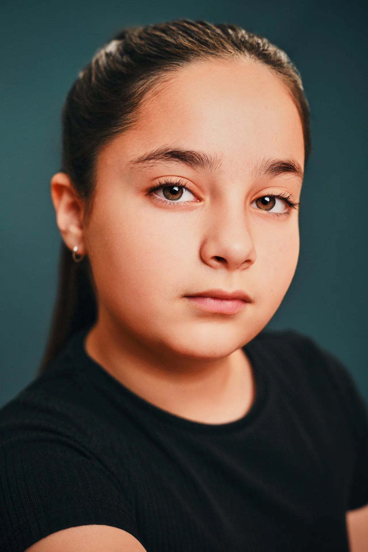 تصویر Amara Atwal