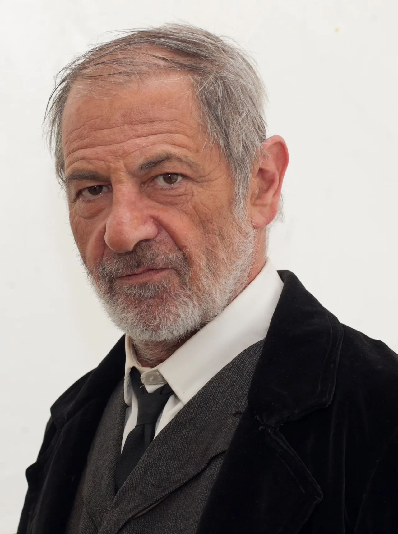 تصویر Miquel Gelabert