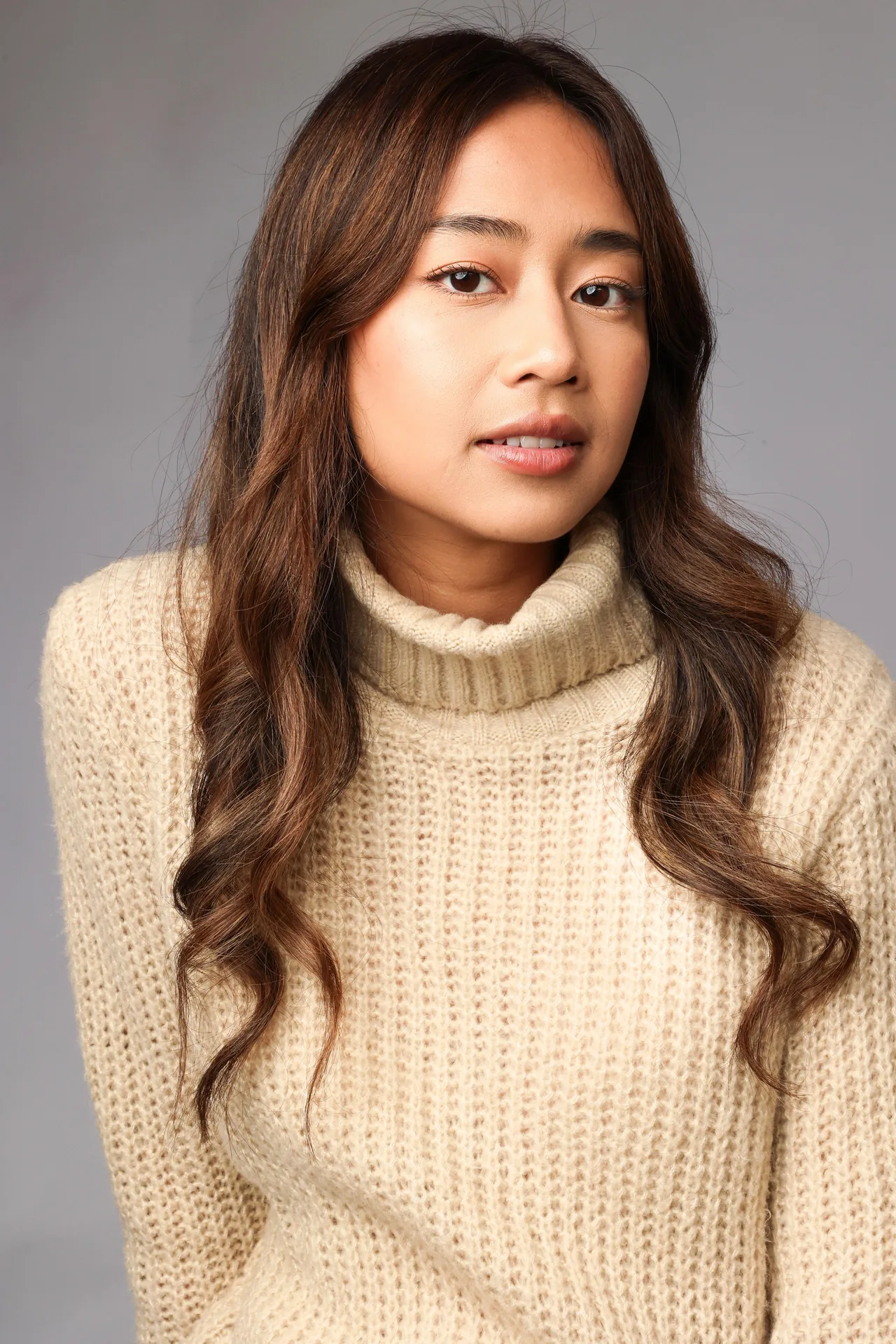 تصویر Cintya Dharmayanti