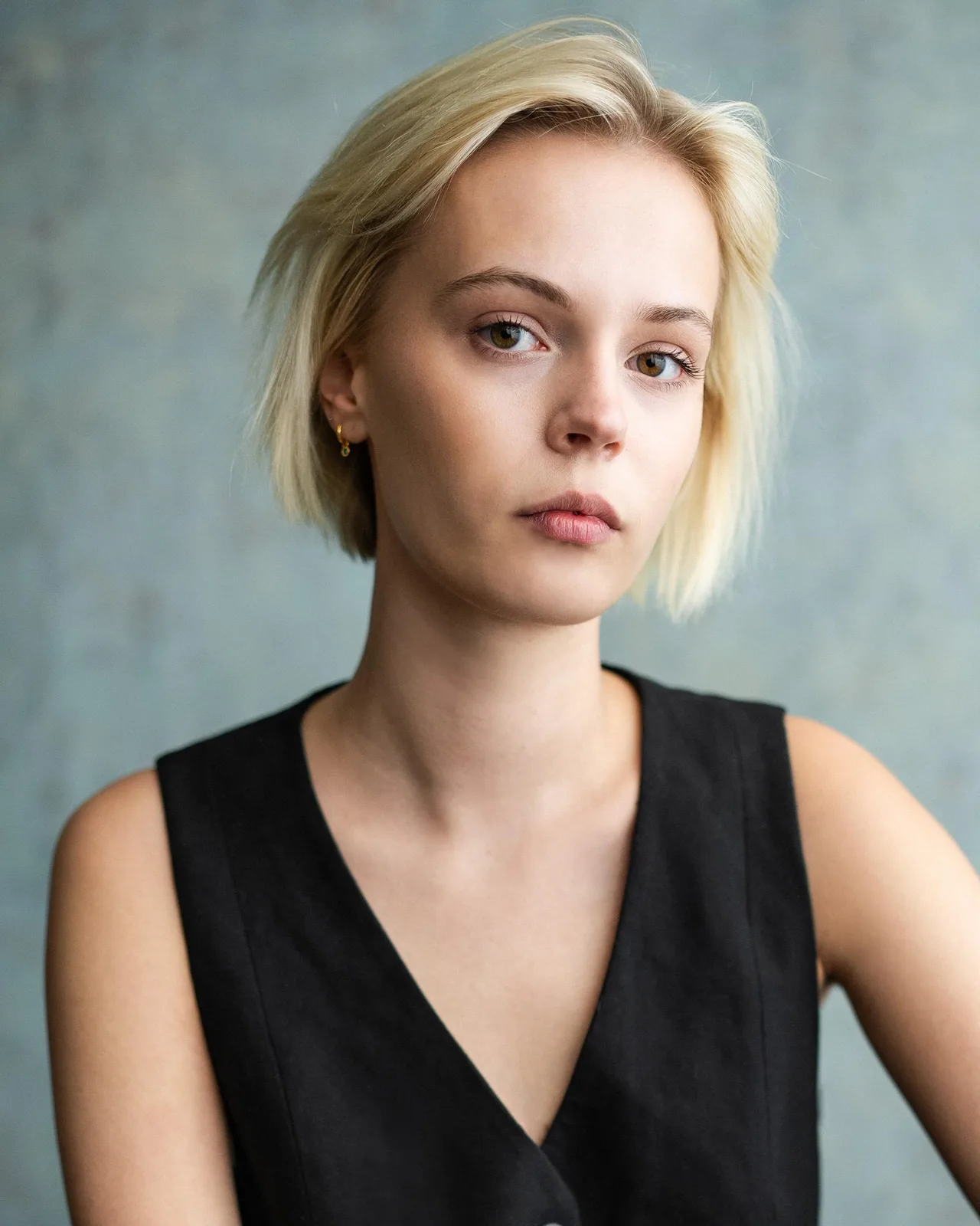 تصویر Ella Maisy Purvis
