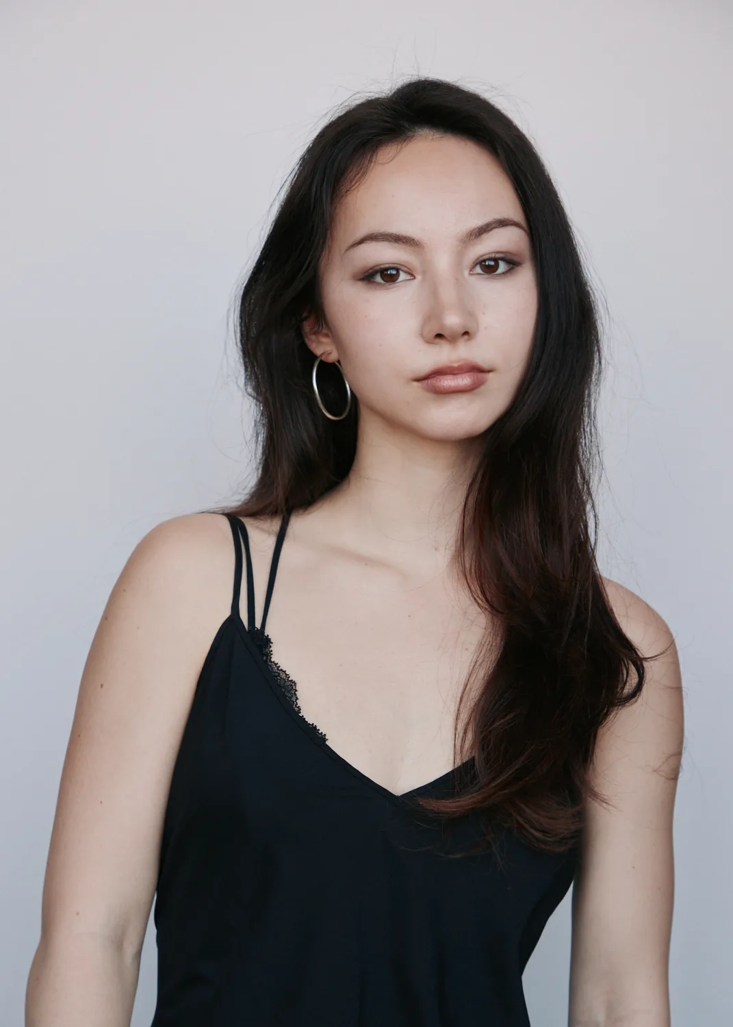 تصویر Alice Jokela