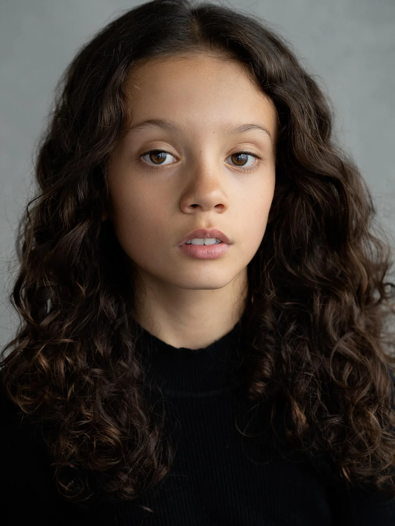 تصویر Lucia Aliu