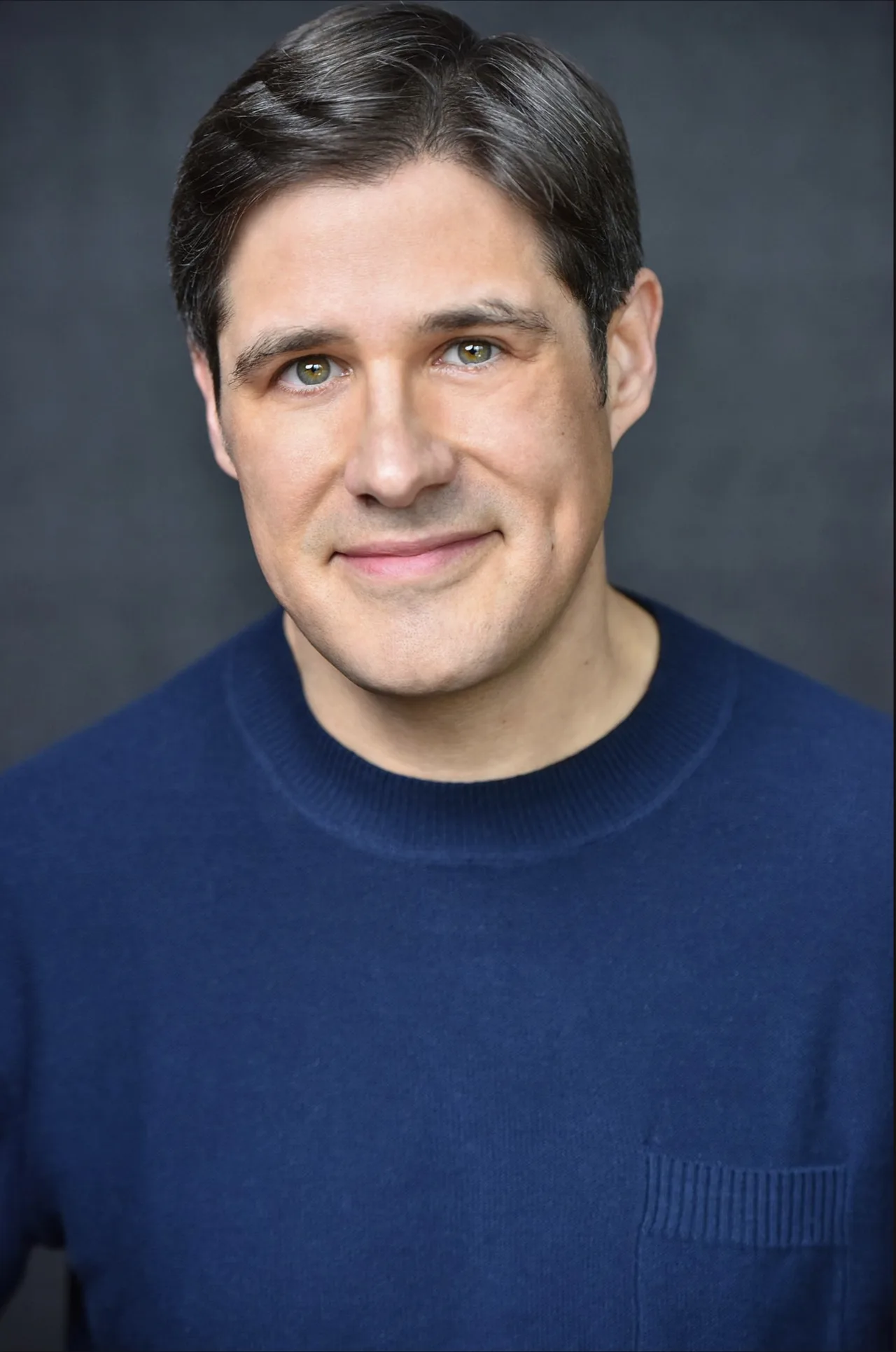 تصویر Rich Sommer