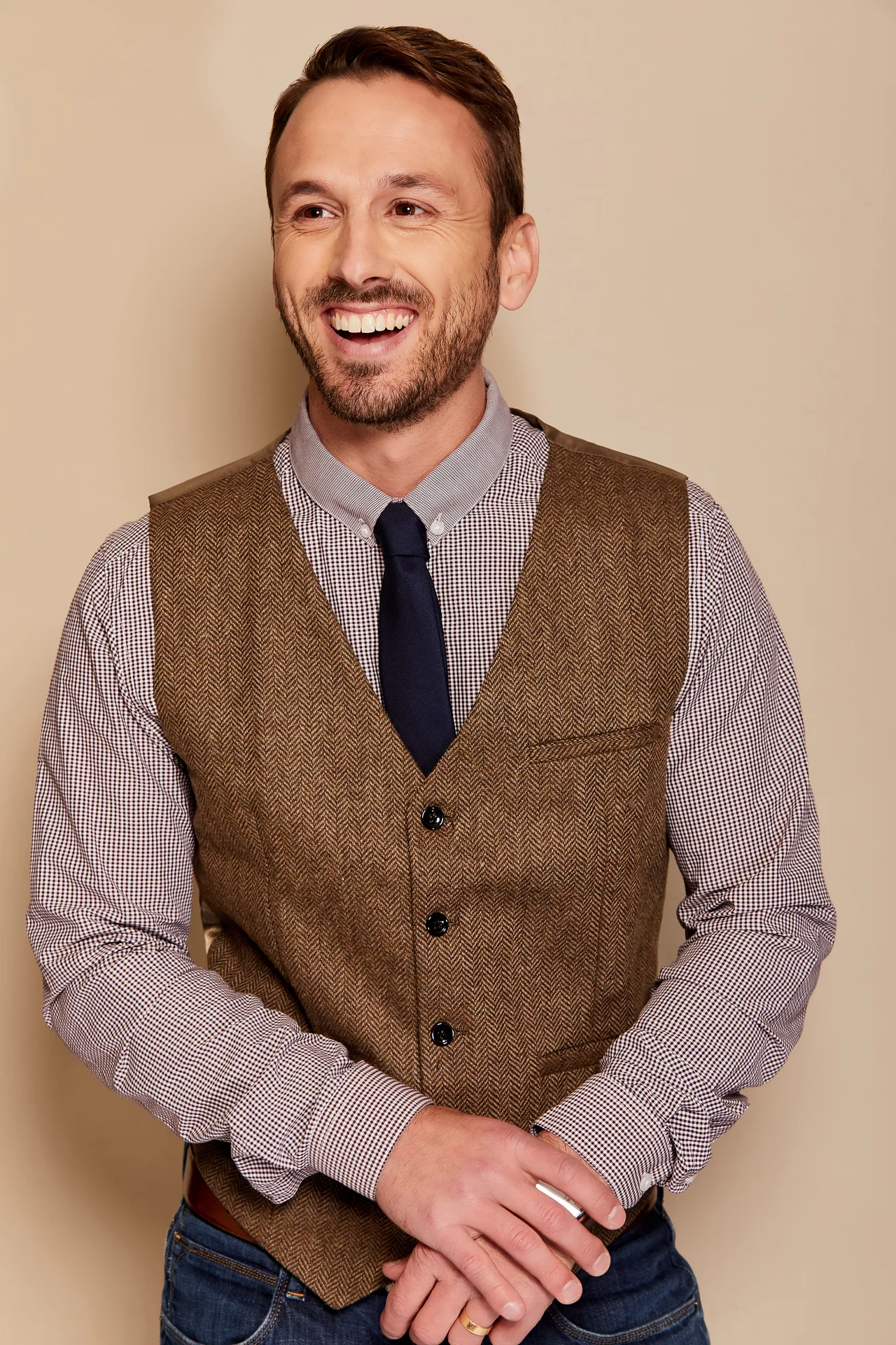 تصویر Adam McArthur