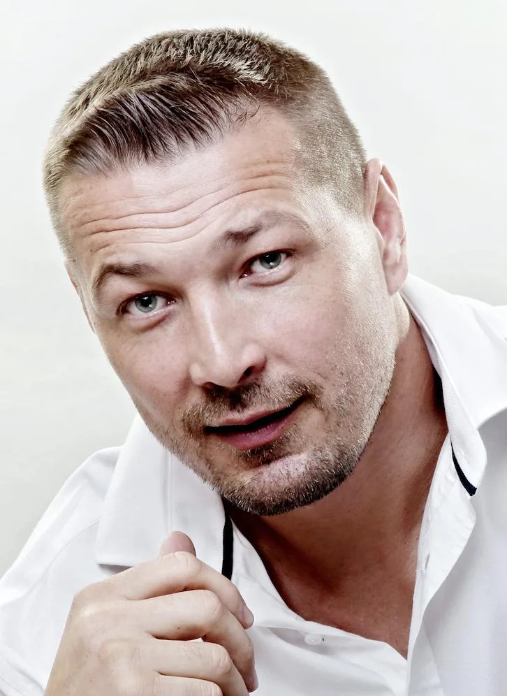 تصویر Petr Jákl