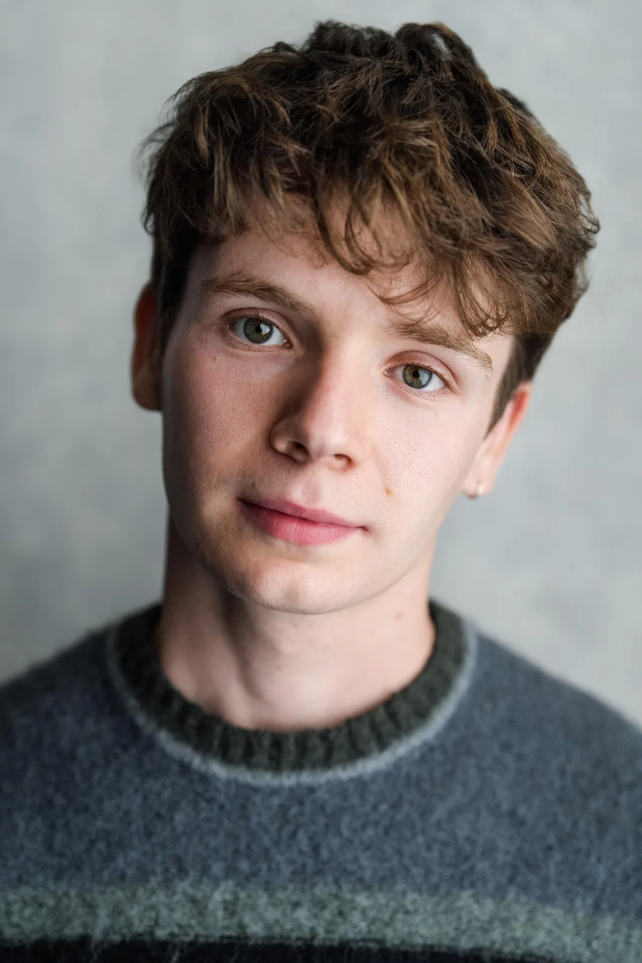 تصویر Joseph Mason-Coombs