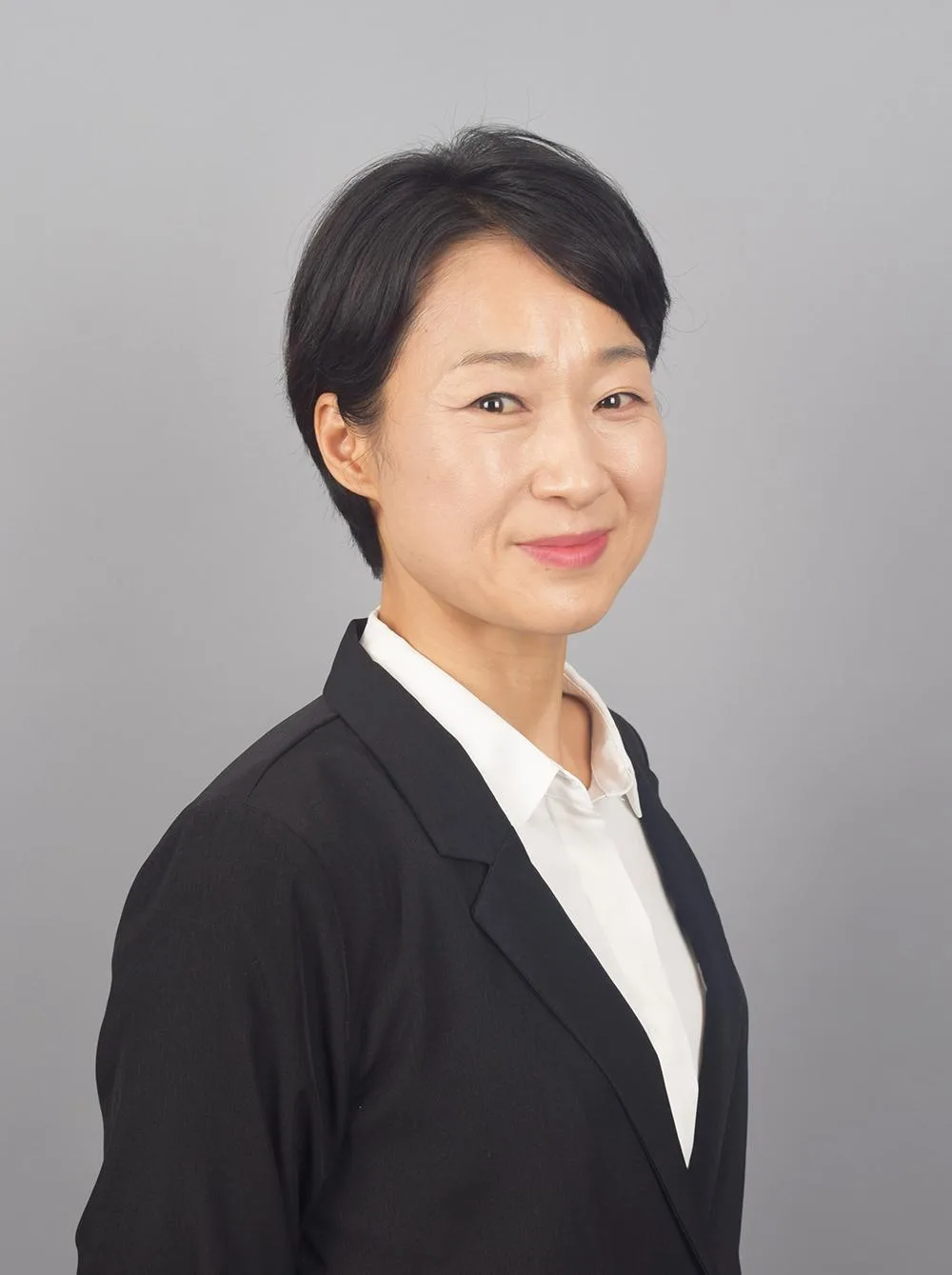 تصویر Jo Hyun-im