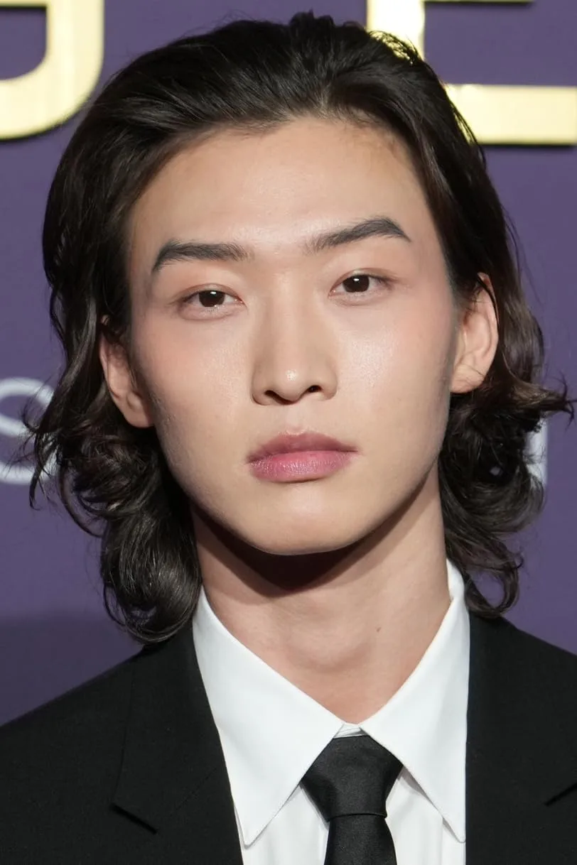 تصویر Sang Heon Lee