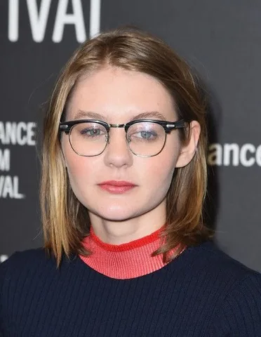 تصویر Ryan Simpkins