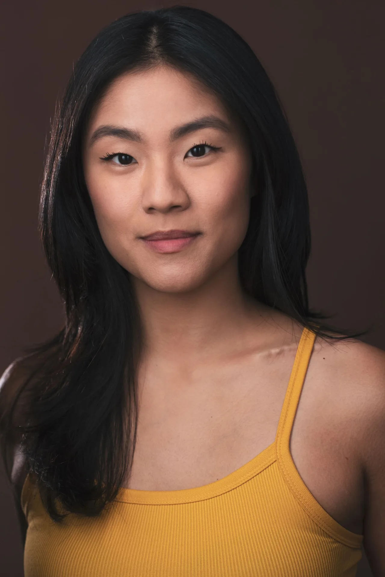 تصویر Bridget Kim
