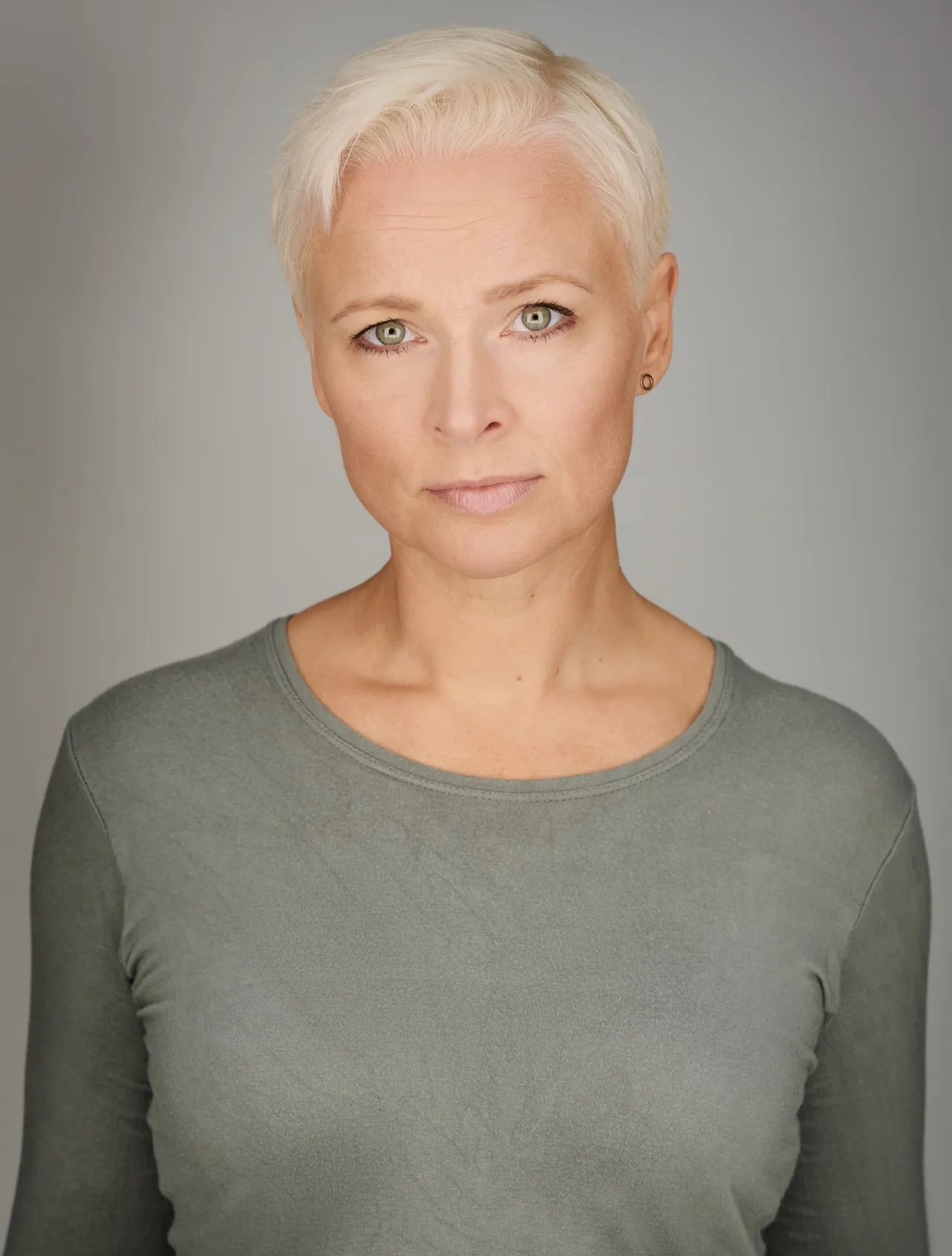 تصویر Vicki Berlin