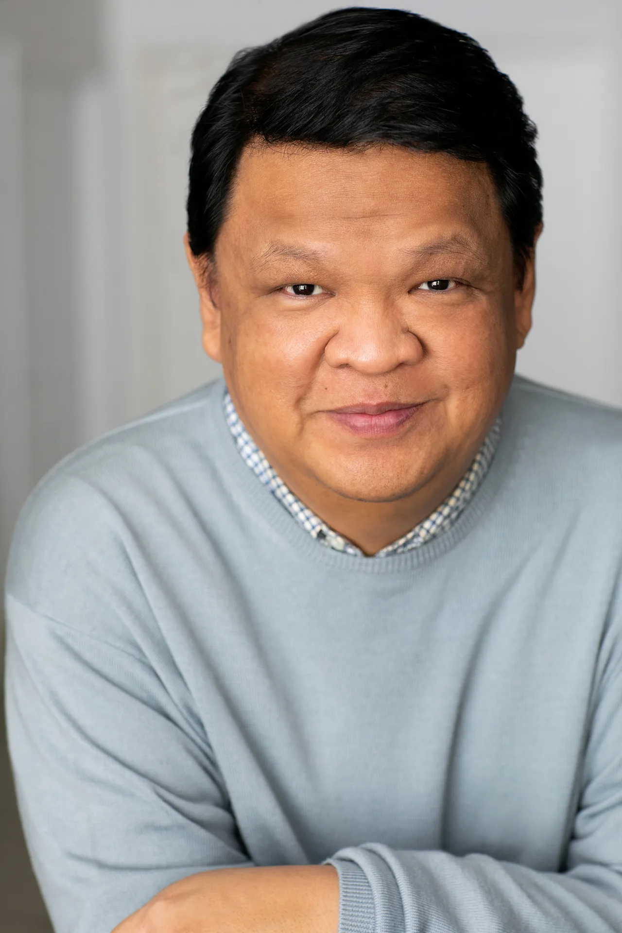 تصویر Kent Avenido