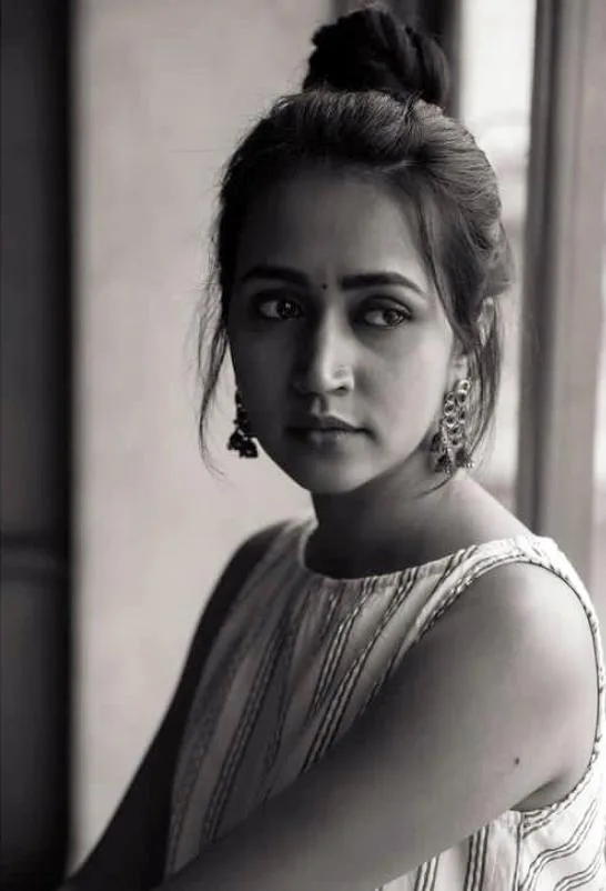 تصویر Sanvikaa
