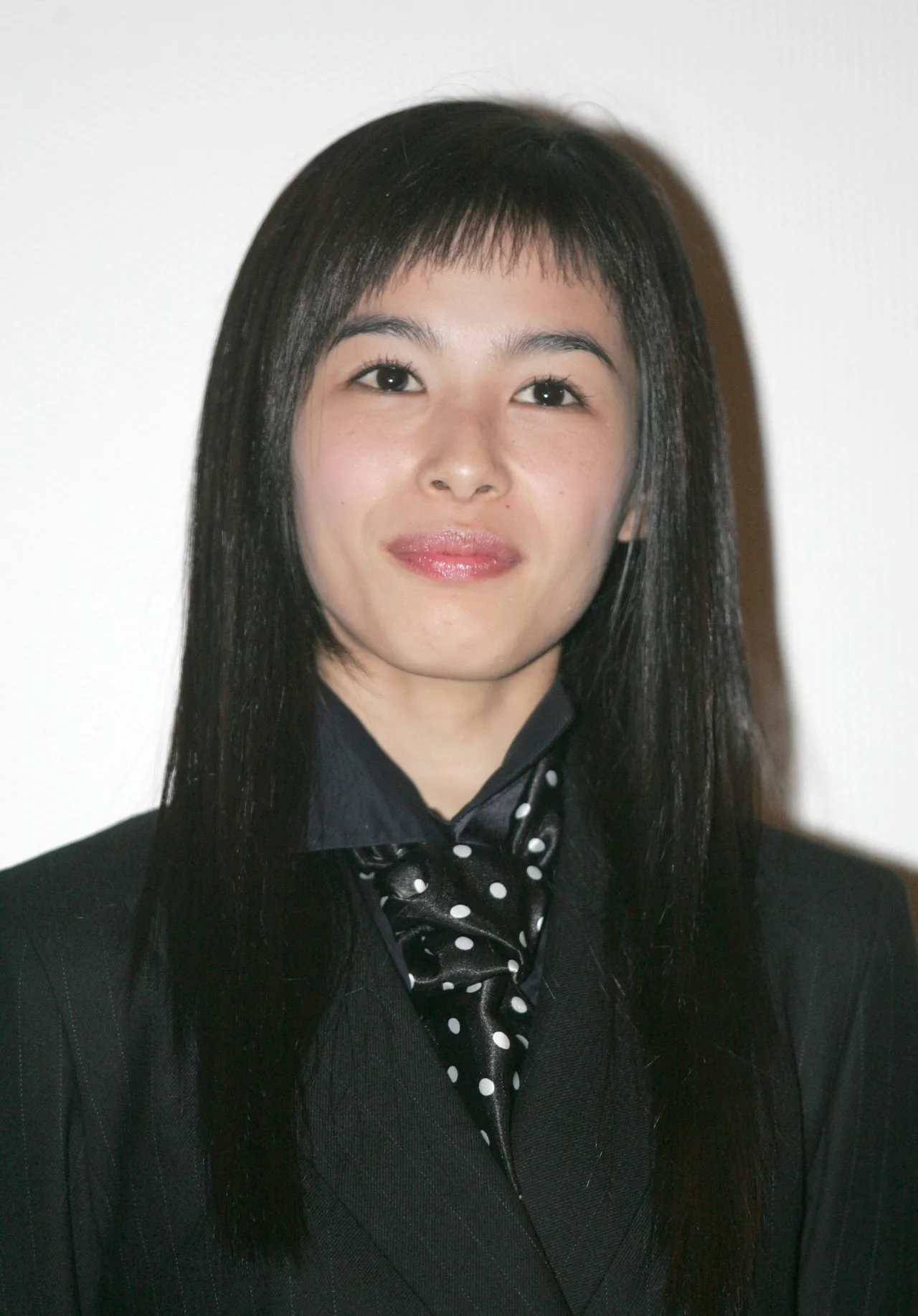 تصویر Kang Hye-jeong