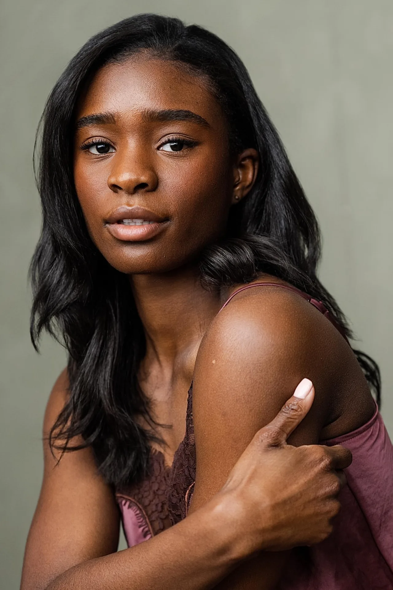تصویر Avery Holliday