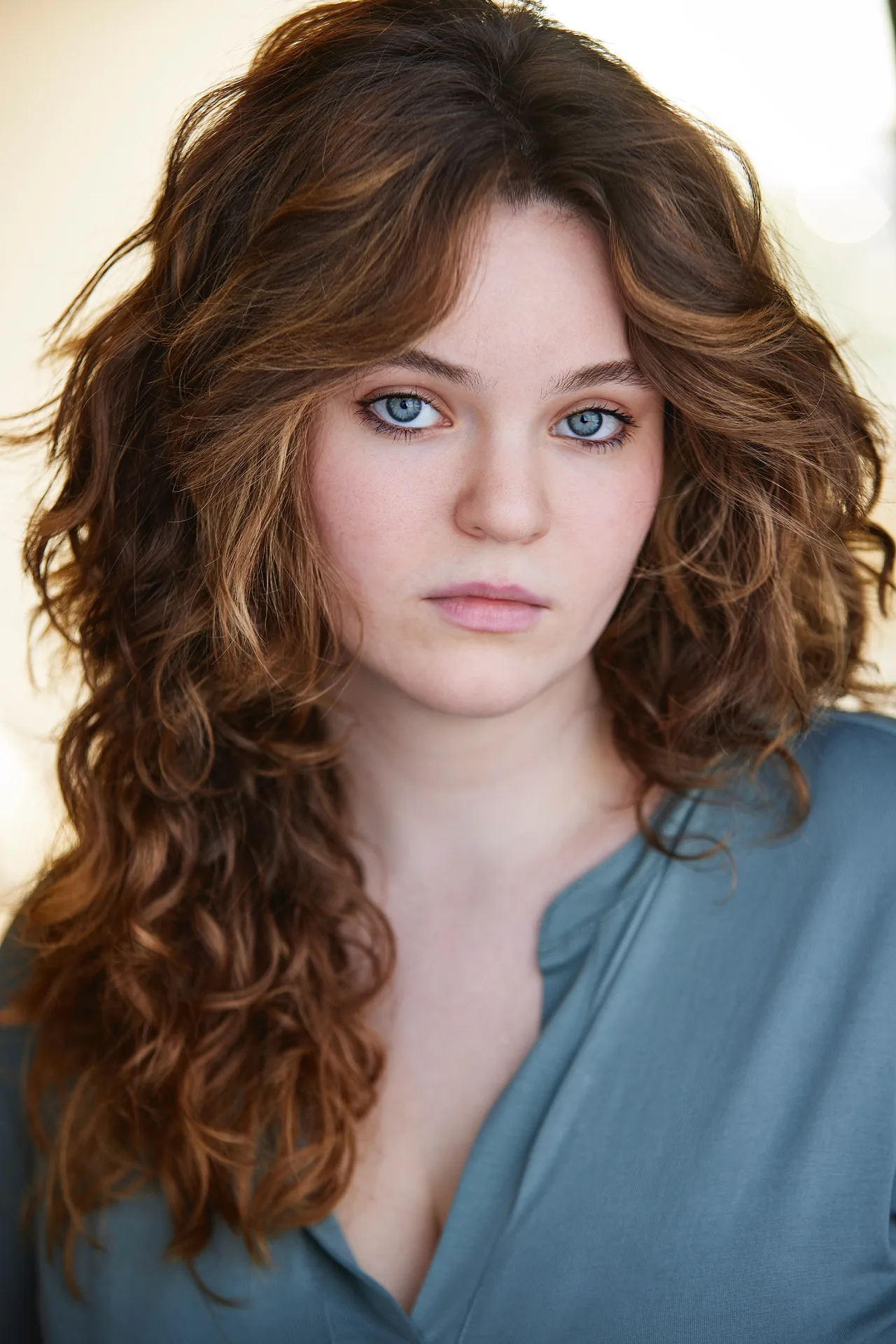 تصویر Joey Harris