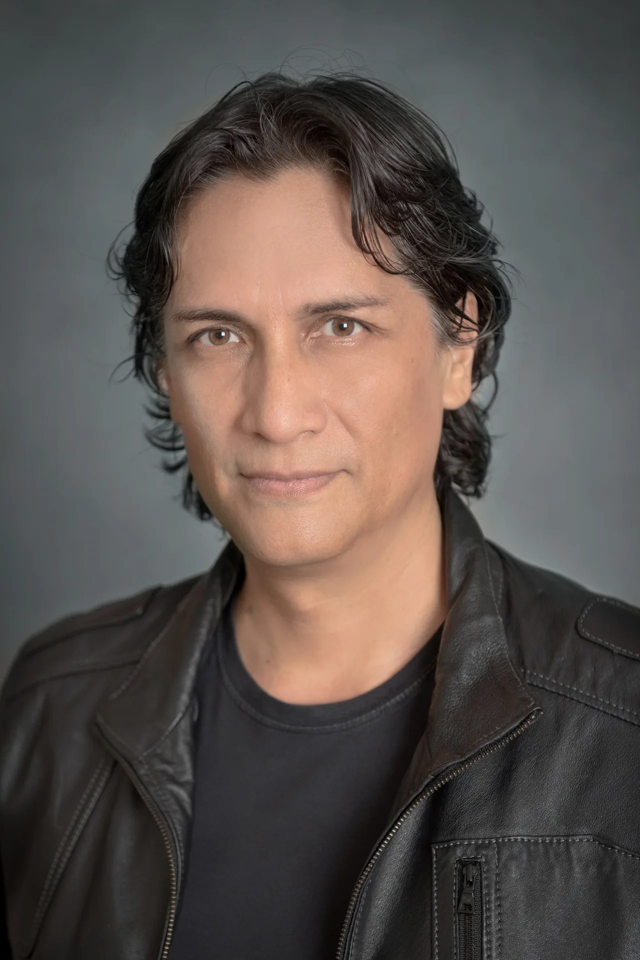 تصویر Carlos Diehz