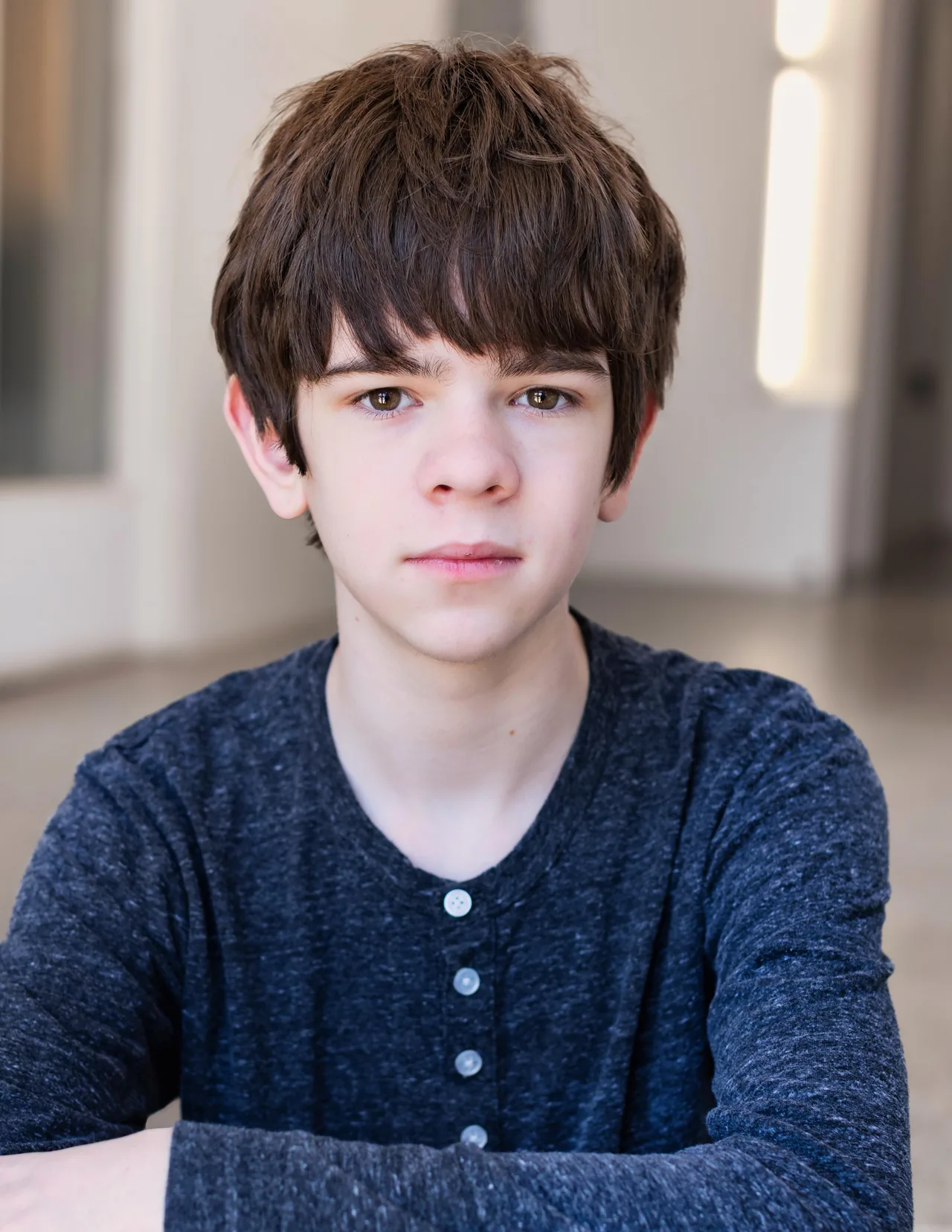 تصویر Miles Ekhardt