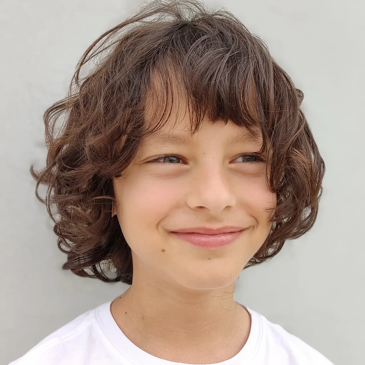 تصویر Sotiris Siozos
