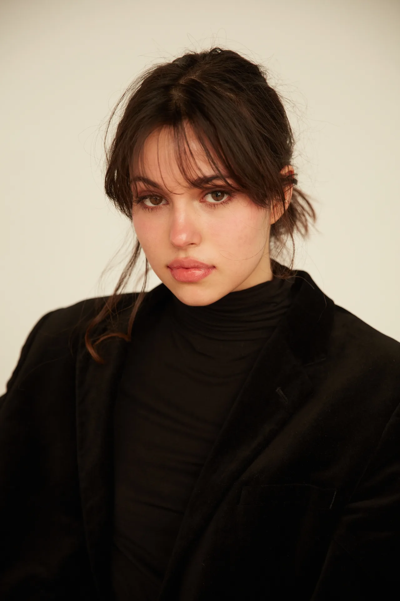 تصویر Cristina Kovani