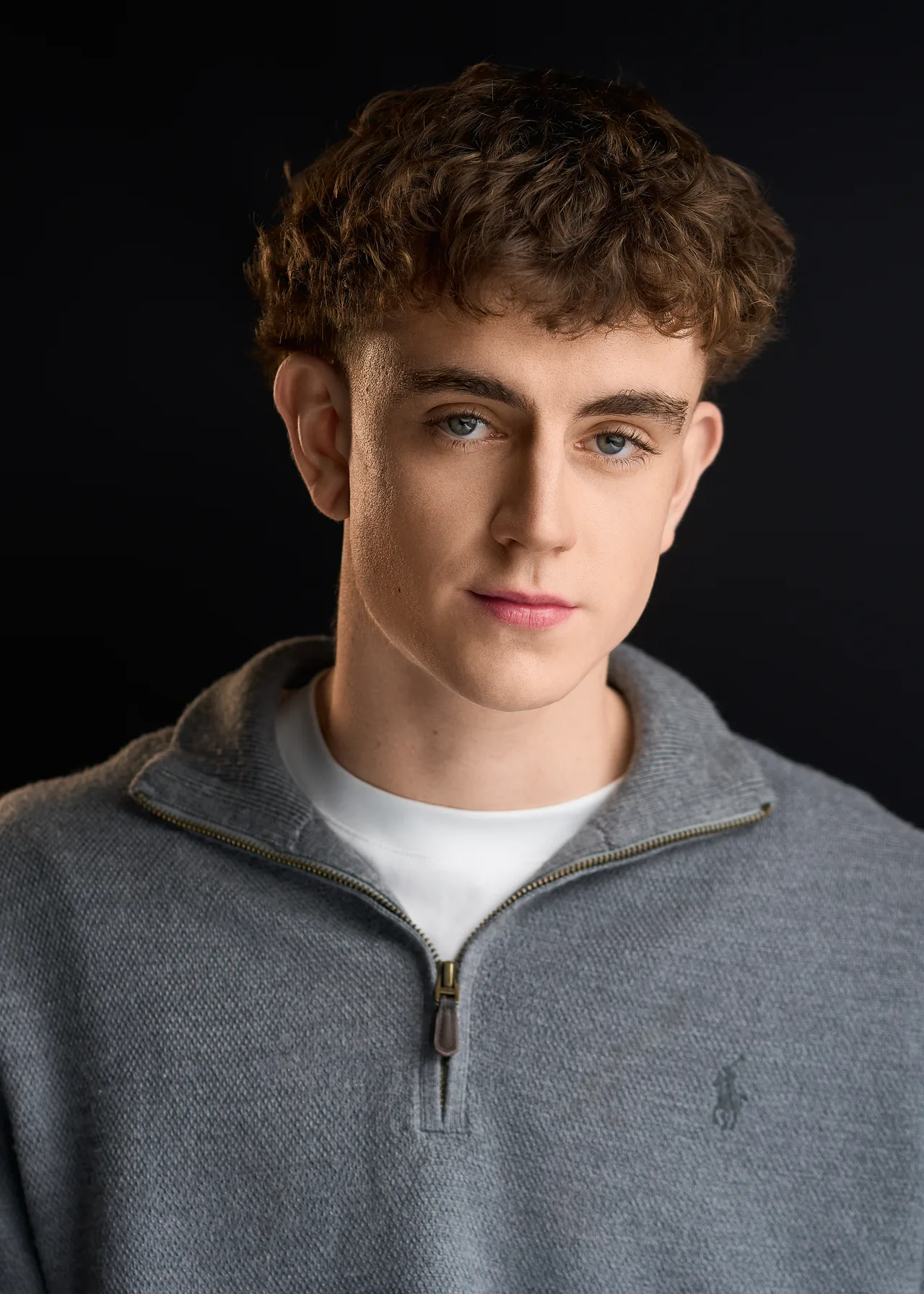 تصویر Jude Turner