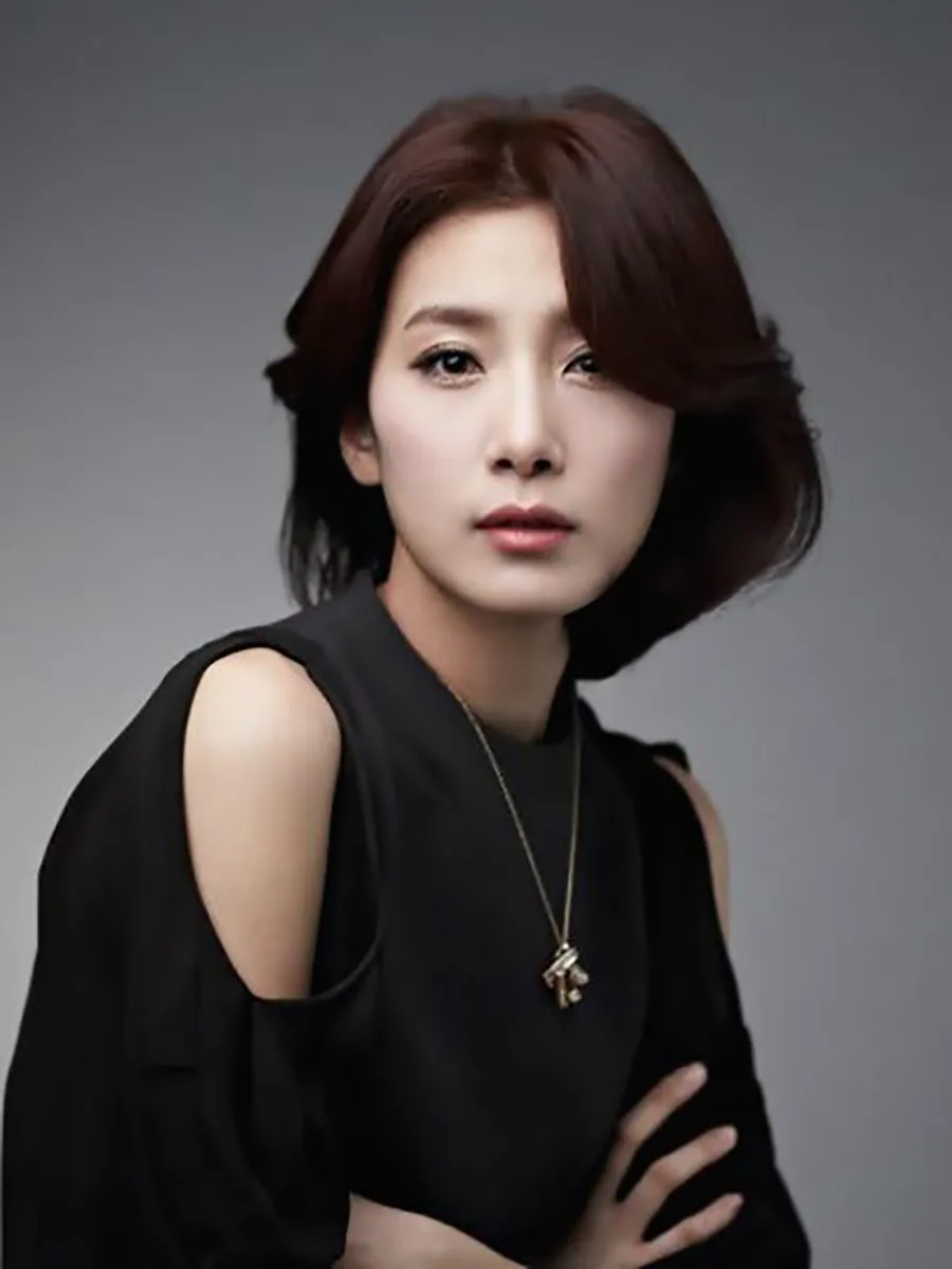 تصویر Kim Seo-hyeong