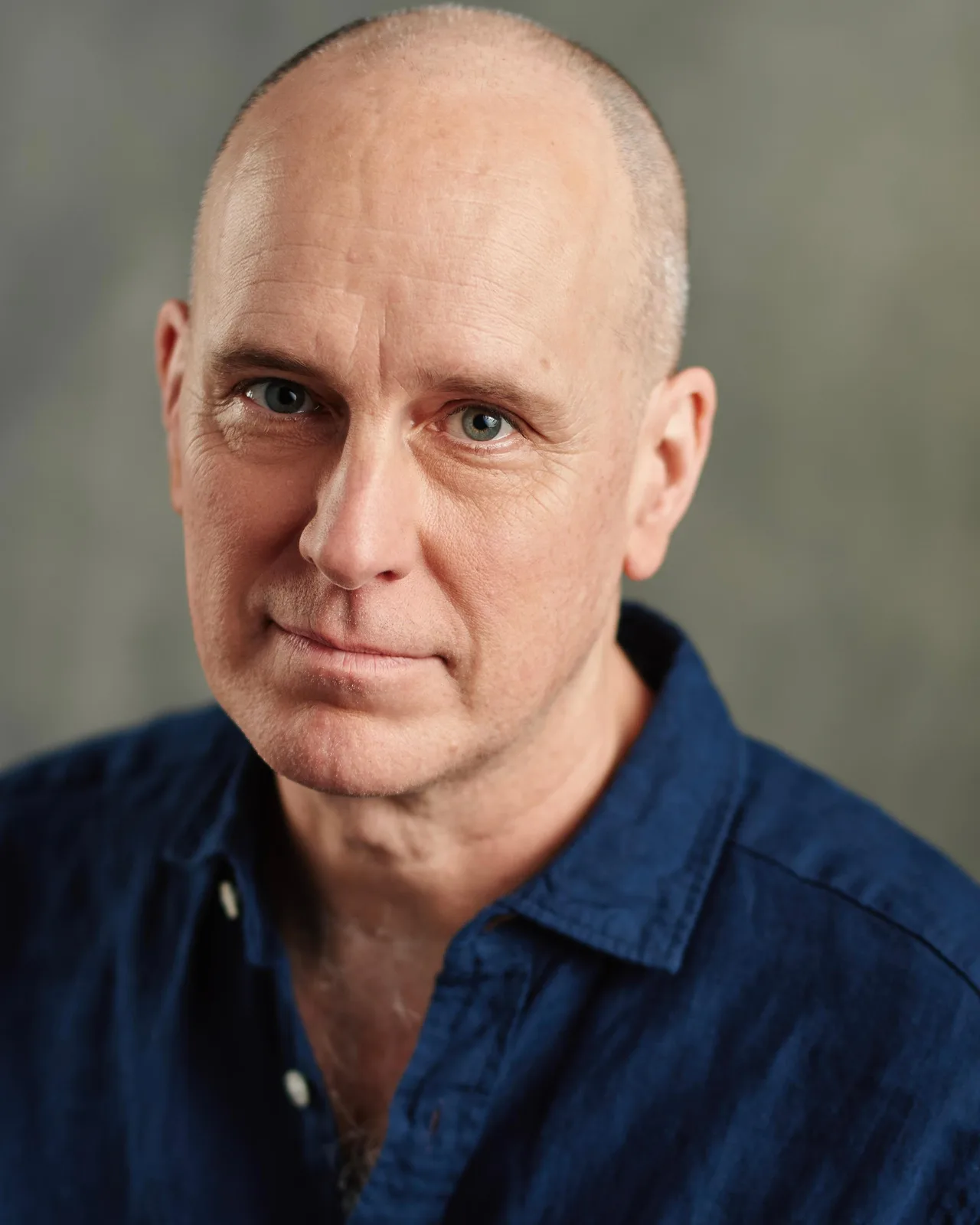 تصویر Kelly AuCoin