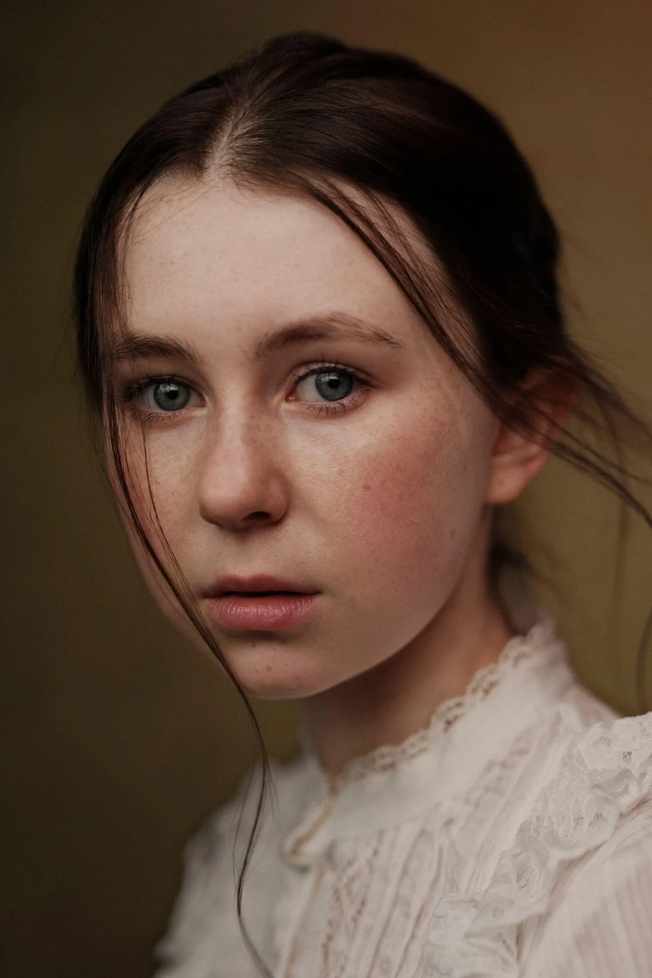 تصویر Katelyn Rose Downey
