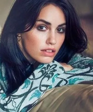 تصویر Lali Espósito