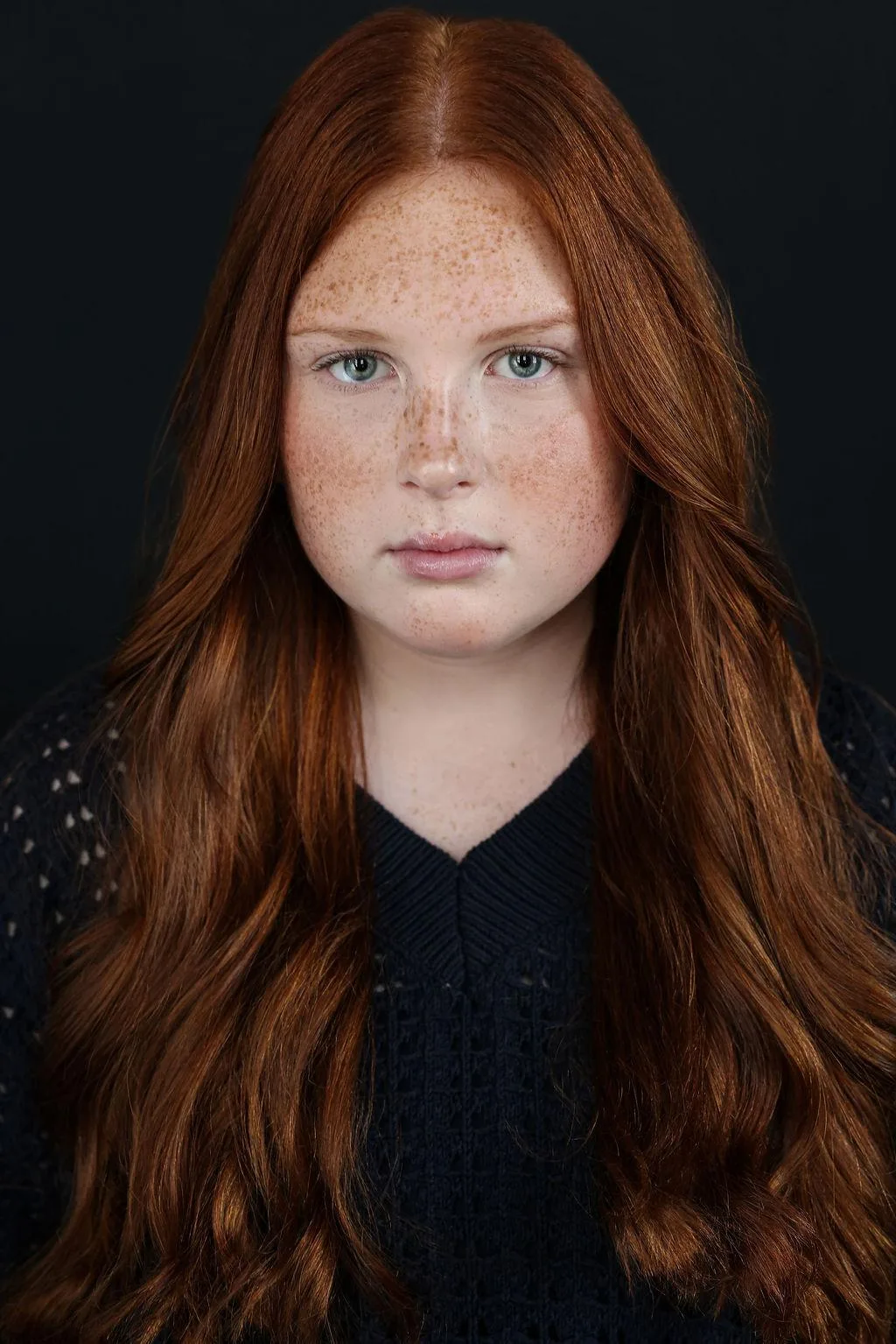 تصویر Millie Thorpe