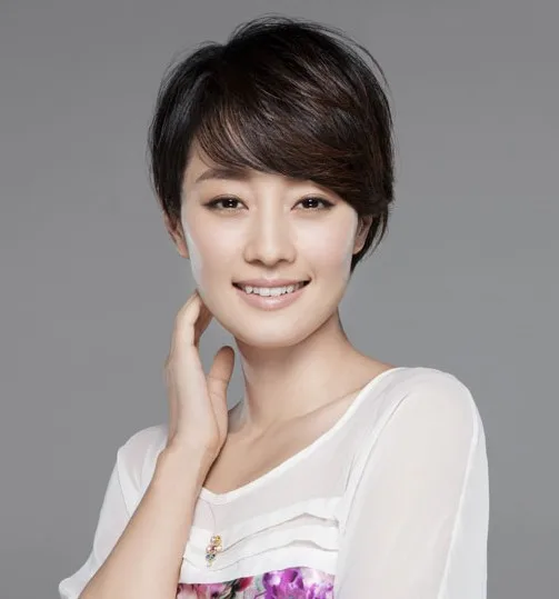 تصویر Yili Ma