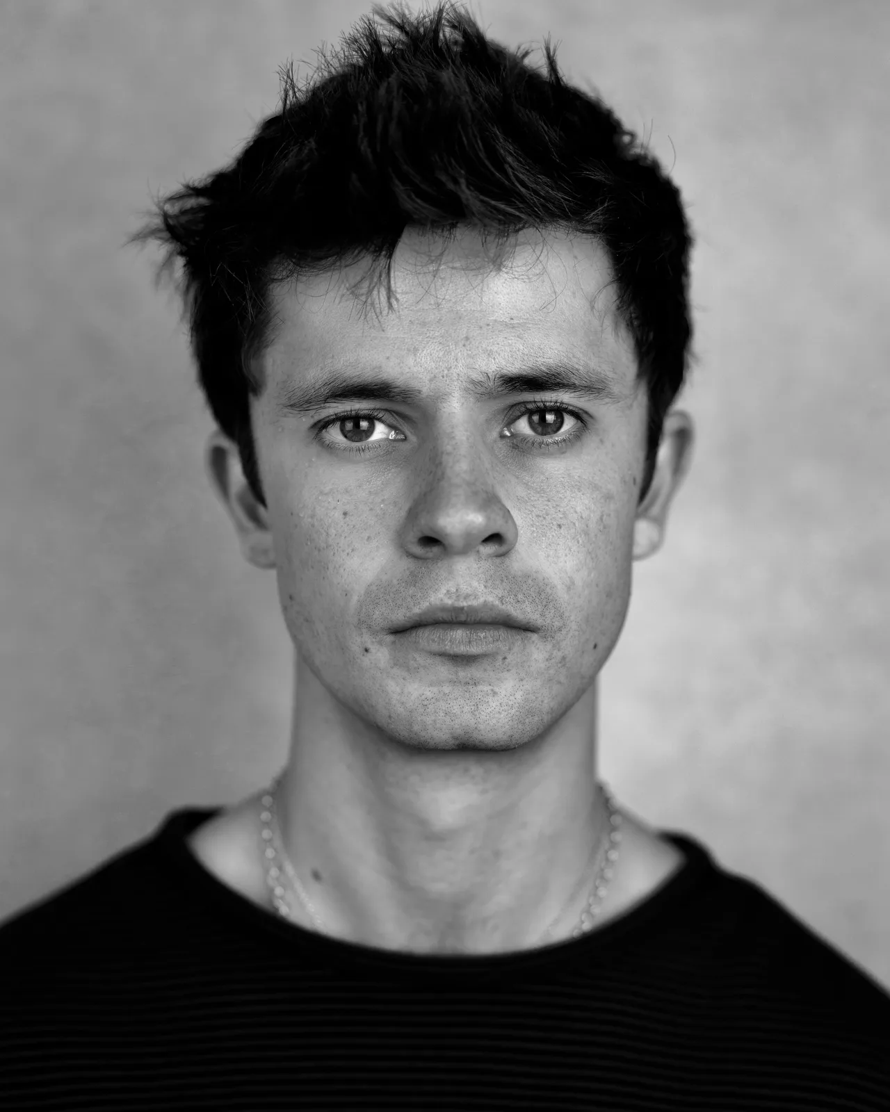 تصویر Ceallach Spellman