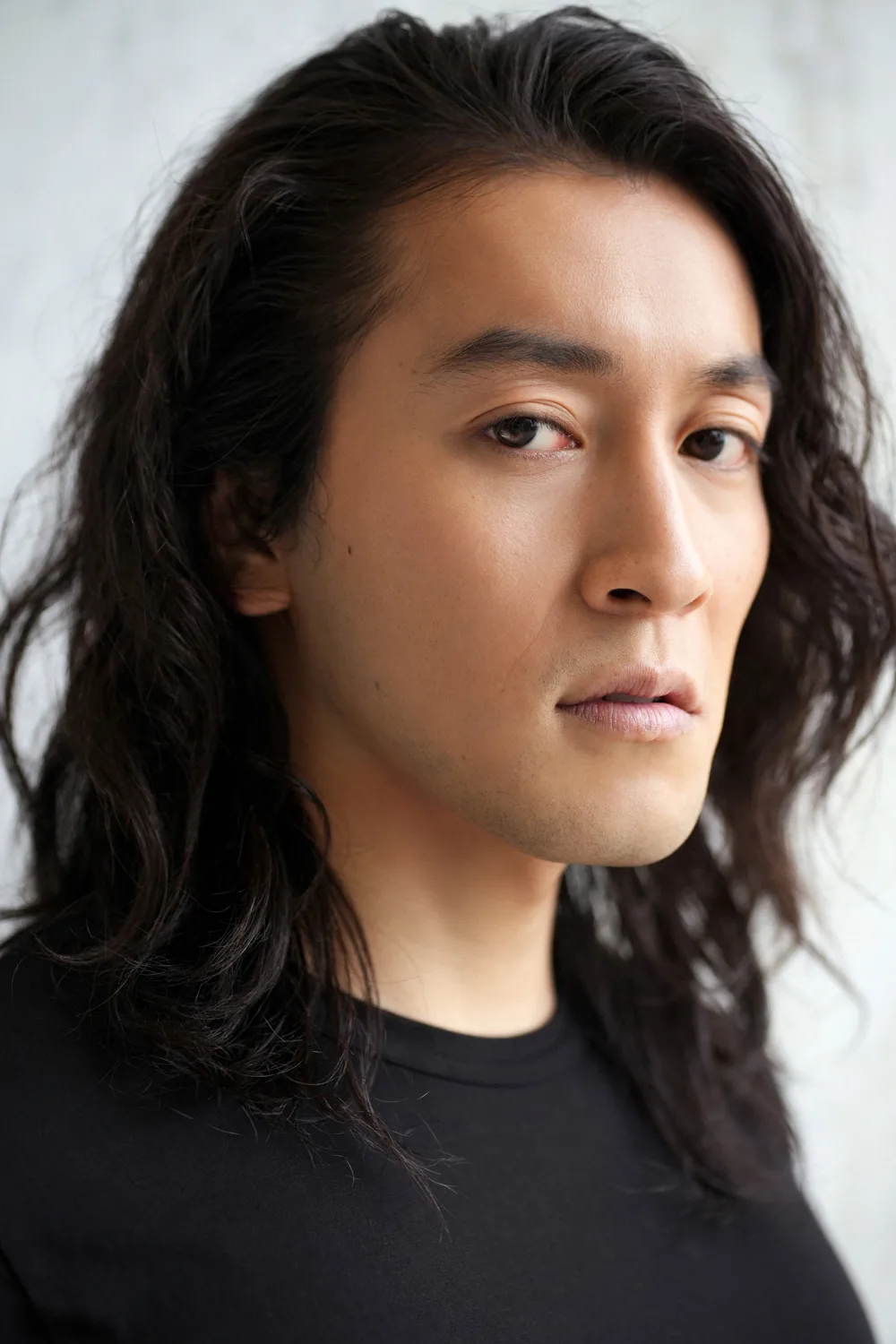 تصویر Kengo Hashimoto