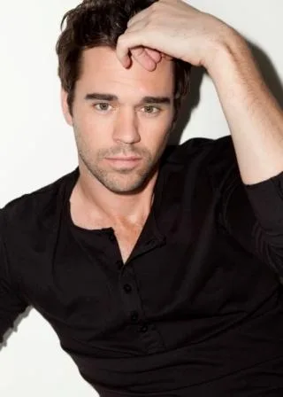 تصویر David Walton