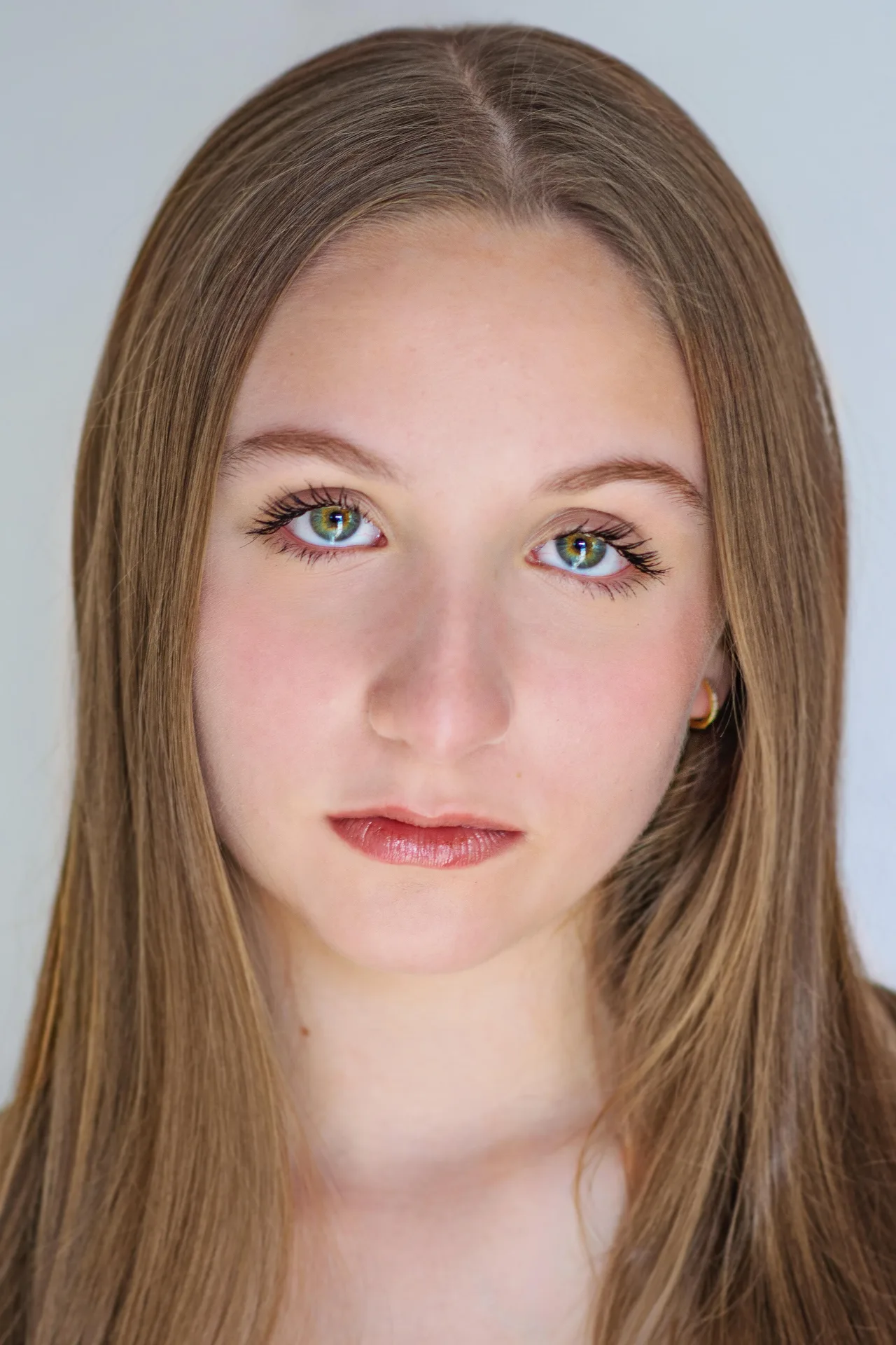 تصویر Madison Jessica Bennett